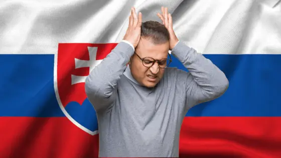 Bankroty na Slovensku pokračujú