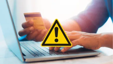 Banky budú overovať príjemcu