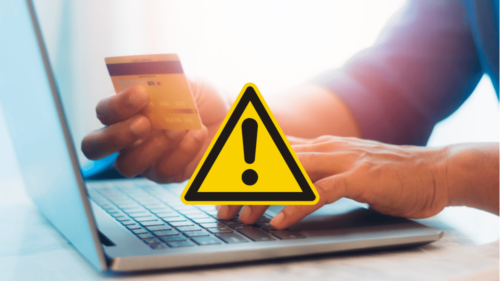 Banky budú overovať príjemcu