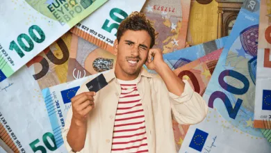 Banky menia od júla poplatky