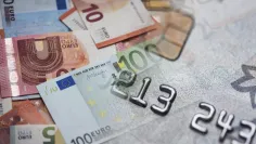 Banky na Slovensku zaznamenali nárast zisku