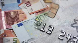 Banky na Slovensku zaznamenali nárast zisku