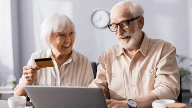 Banky ochránia Slovákov pred podvodmi