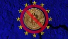 Bitcoin a potenciálny zákaz v Európe