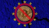 Bitcoin a potenciálny zákaz v Európe