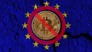Bitcoin a potenciálny zákaz v Európe