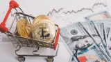 Bitcoin akumulujú najväčší hráči