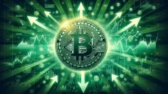 Bitcoin dominuje už 1 000 dní