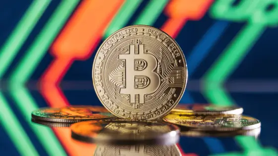 Bitcoin môže narásť na 150 000 dolárov