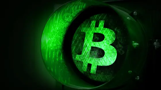 Bitcoin môže stúpnuť na 160 000 dolárov