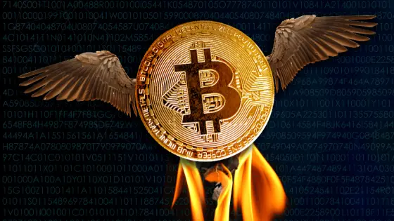 Bitcoin nakupujú inštitucionálni investori