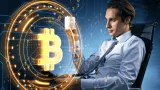Bitcoin sa pripravuje na pohyb