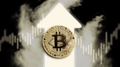 Bitcoin signalizuje rast na 130 000 dolárov