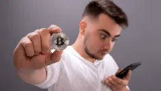 Bitcoin v tomto cykle nesignalizuje bublinu