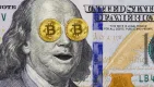 Bitcoin vykazuje nízku volatilitu