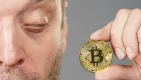 Bitcoin začína údajne nový rast