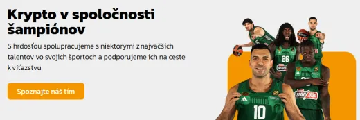 BITmarkets je popredná kryptoburza