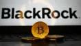 BlackRock nakúpil kryptomeny za stovky miliónov