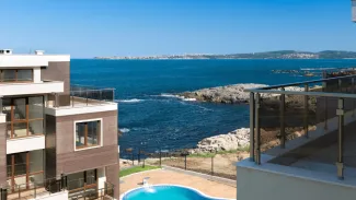 Bulharsko aktuálne ponúka výborné investičné možnosti