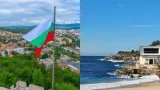Bulharsko na prahu eura