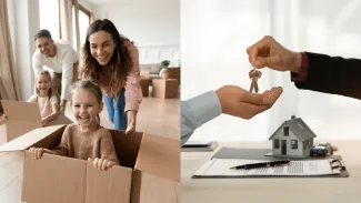 Bývanie by mohlo byť dostupnejšie pre všetkých