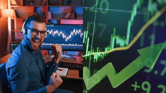 Cena kryptomeny SEI stúpla o vyše 100 %
