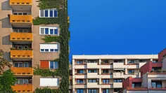 Ceny nehnuteľností budú na Slovensku rásť aj naďalej