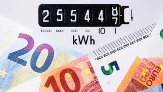 Ceny za plyn a elektrinu sa zásadne zmenia