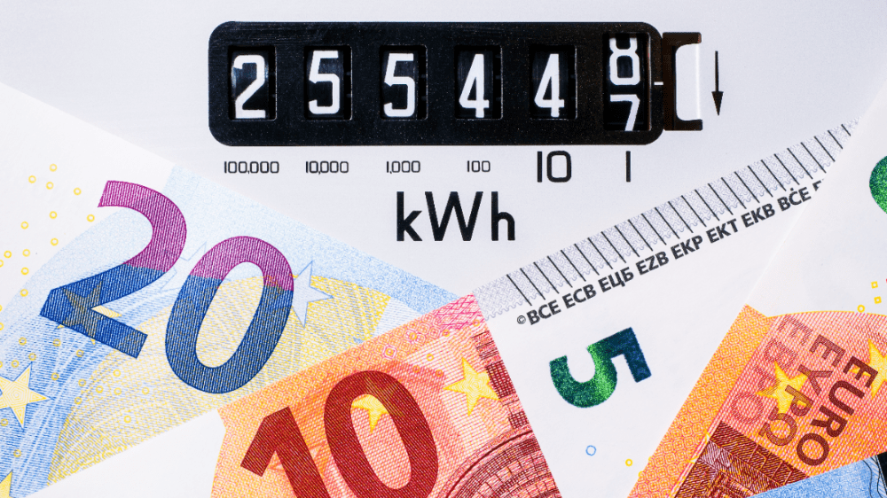 Ceny za plyn a elektrinu sa zásadne zmenia