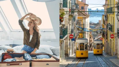 Cestovateľské prekvapenie leta 2025