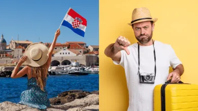 Chorvátsko stráca cenovú výhodu