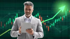 Čo sú dlhopisy a ako do nich investovať