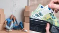 Daňový bonus poteší najmä mladých