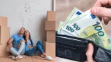 Daňový bonus poteší najmä mladých