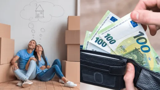 Daňový bonus poteší najmä mladých