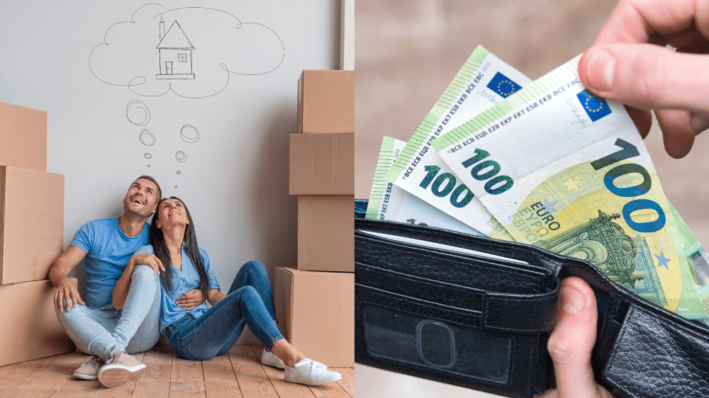 Daňový bonus poteší najmä mladých