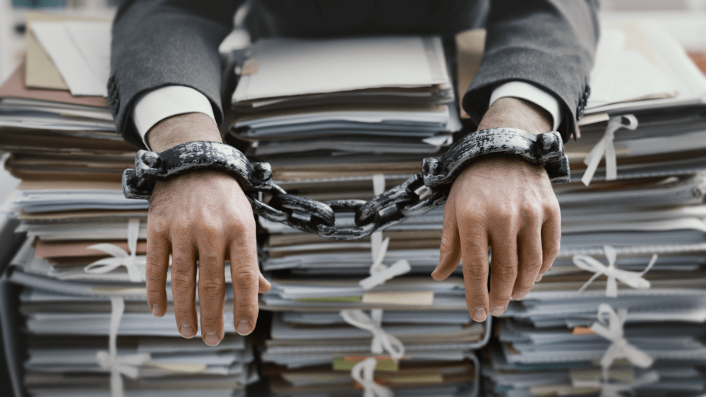 Deň daňovej slobody sa opäť posunul na neskorší dátum