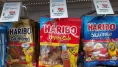 Deti skončili v nemocnici po cukríkoch Haribo