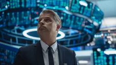 Dlhopisy držané v portfóliu