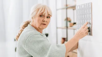 Dôchodok bude ťažšie získať predčasne