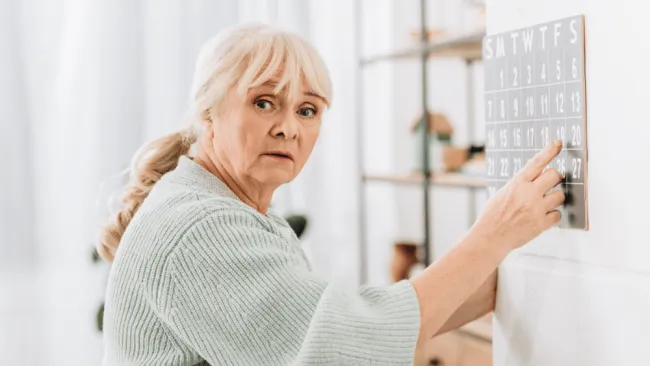 Dôchodok bude ťažšie získať predčasne