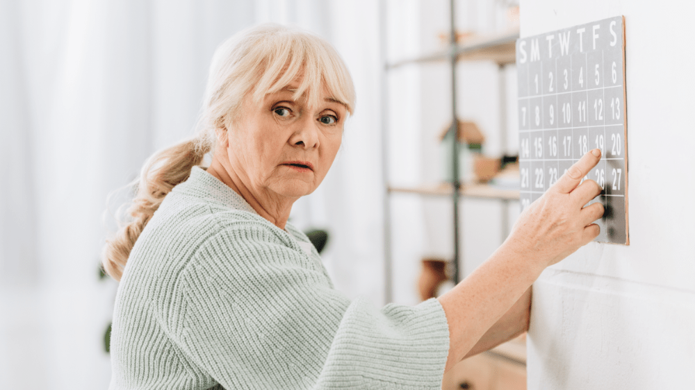Dôchodok bude ťažšie získať predčasne