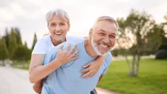 Dôchodok môžu niektorí Slováci poberať skôr
