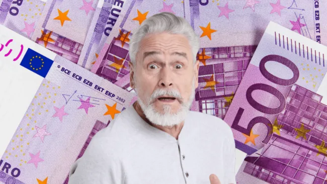 Dôchodok o pár rokov skôr zvýši odvody