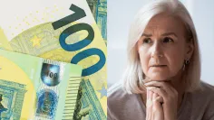 Dôchodok si môžu Slováci zvýšiť len sami