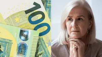 Dôchodok si môžu Slováci zvýšiť len sami