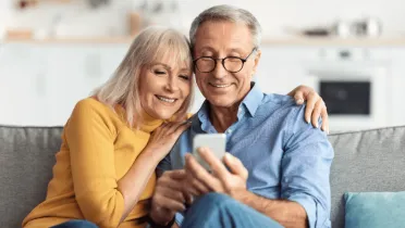 Dôchodok slovenských penzistov je v priemere viac než 700 eur