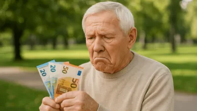 Dôchodok z druhého piliera ovplyvňuje spôsob čerpania