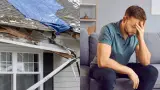 Dom bez poistenia