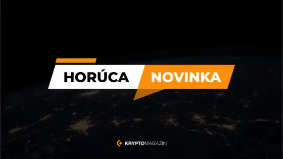 Dve banky avizujú veľké odstávky